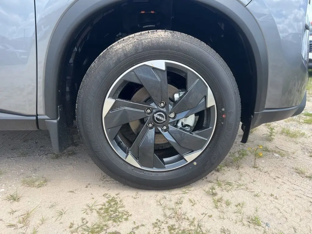 image-11
