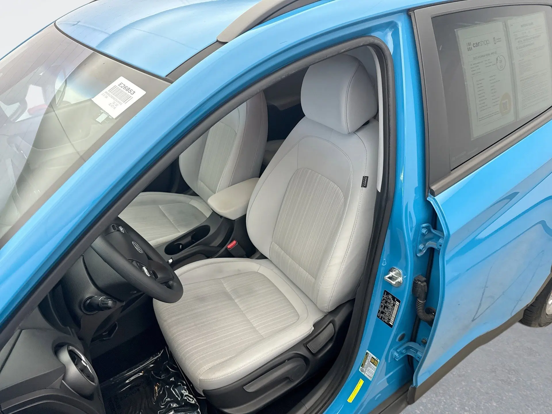 image-10