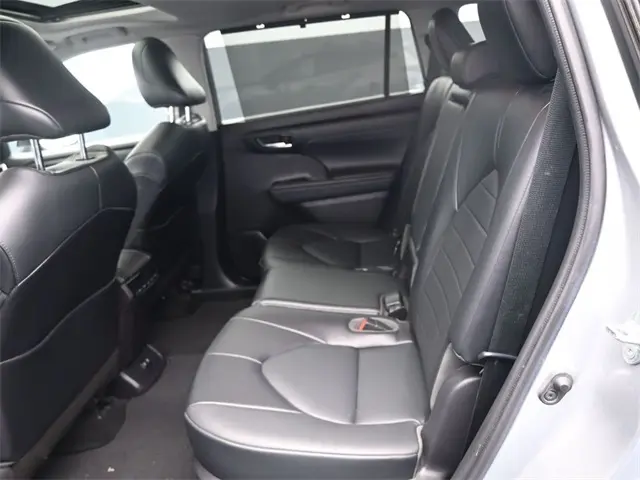 image-13