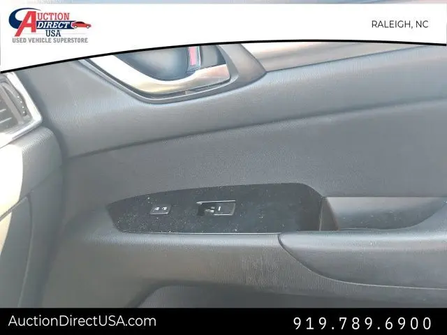 image-19