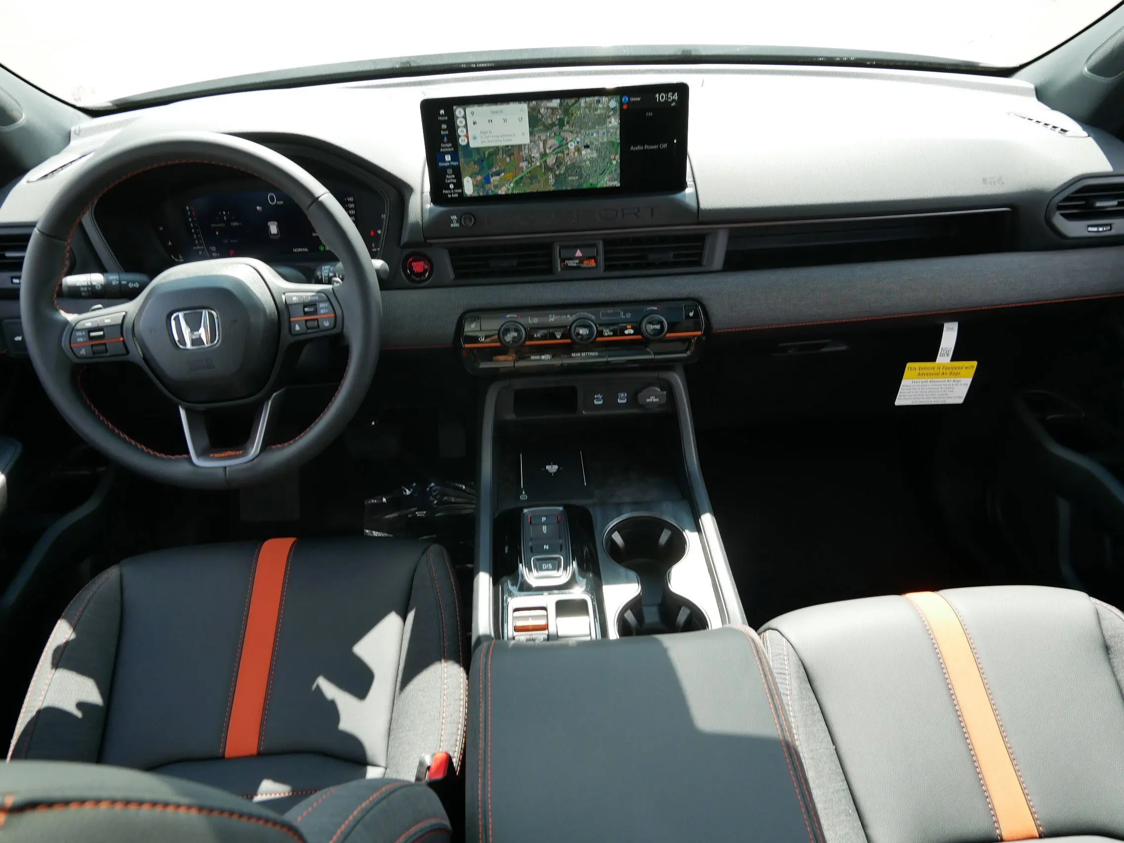image-6