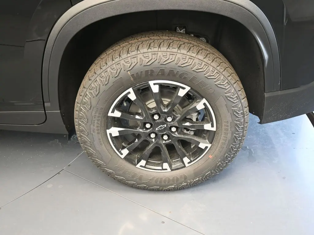 image-10