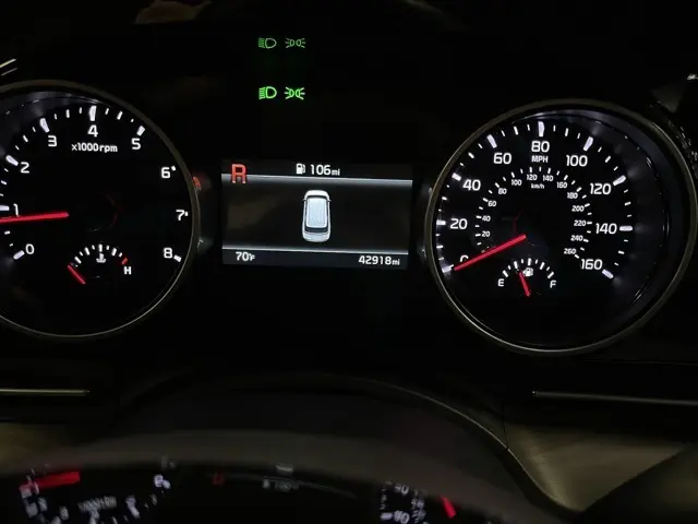 image-15