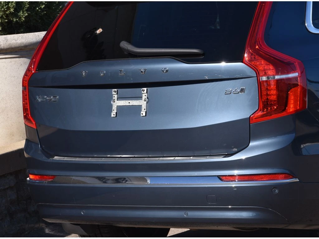 2023 Volvo - image 28