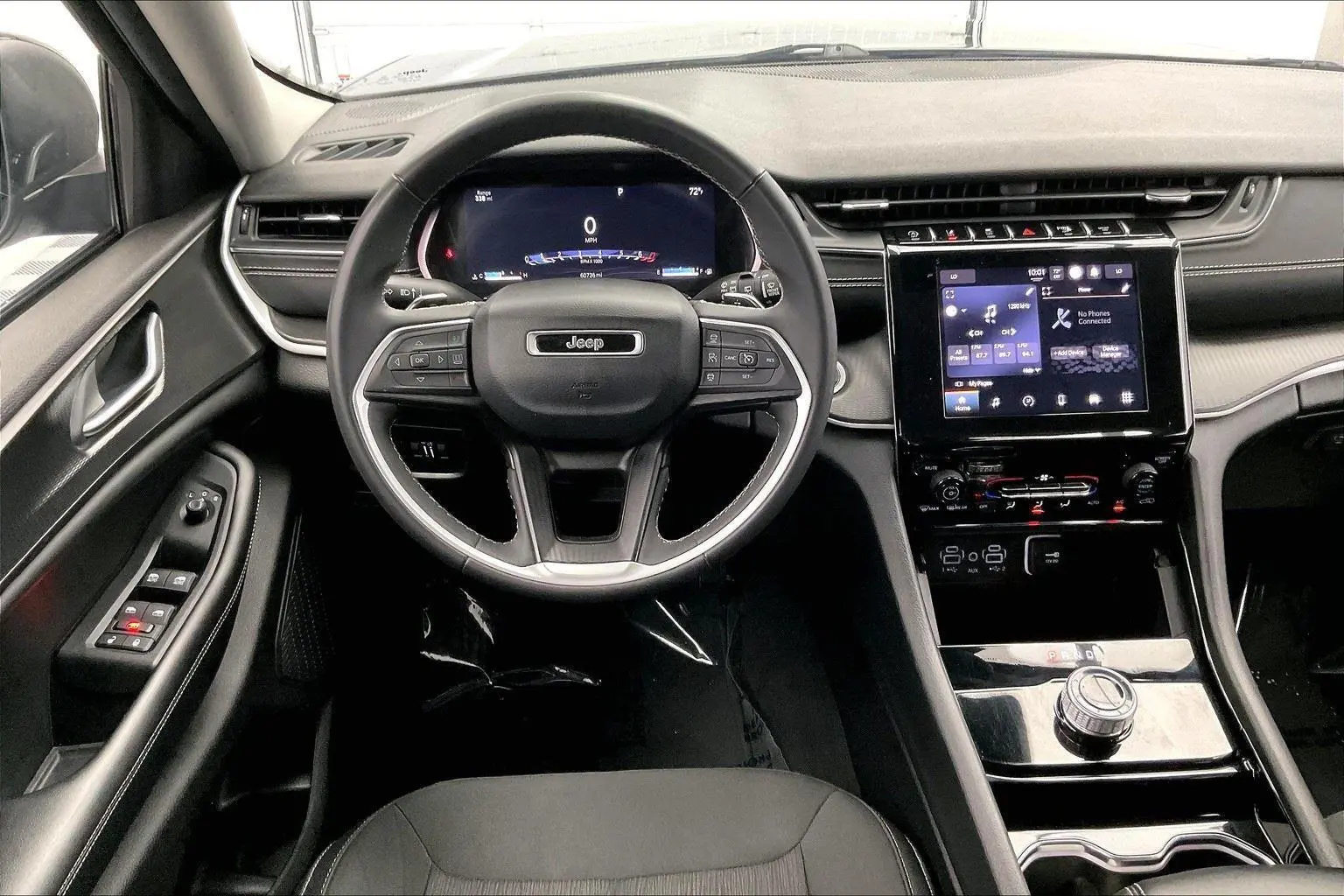 image-3