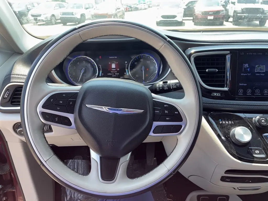 image-12
