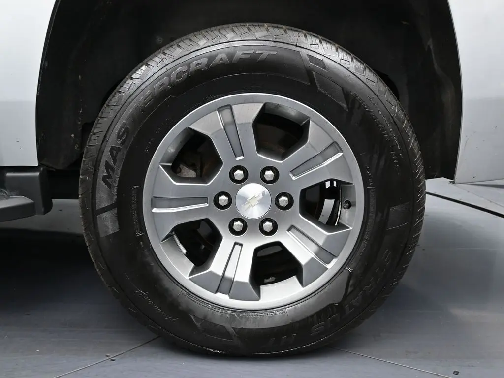 image-9