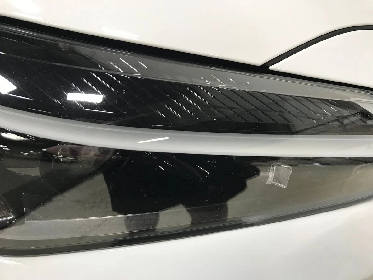 2024 Lexus NX 350 - Photo 29