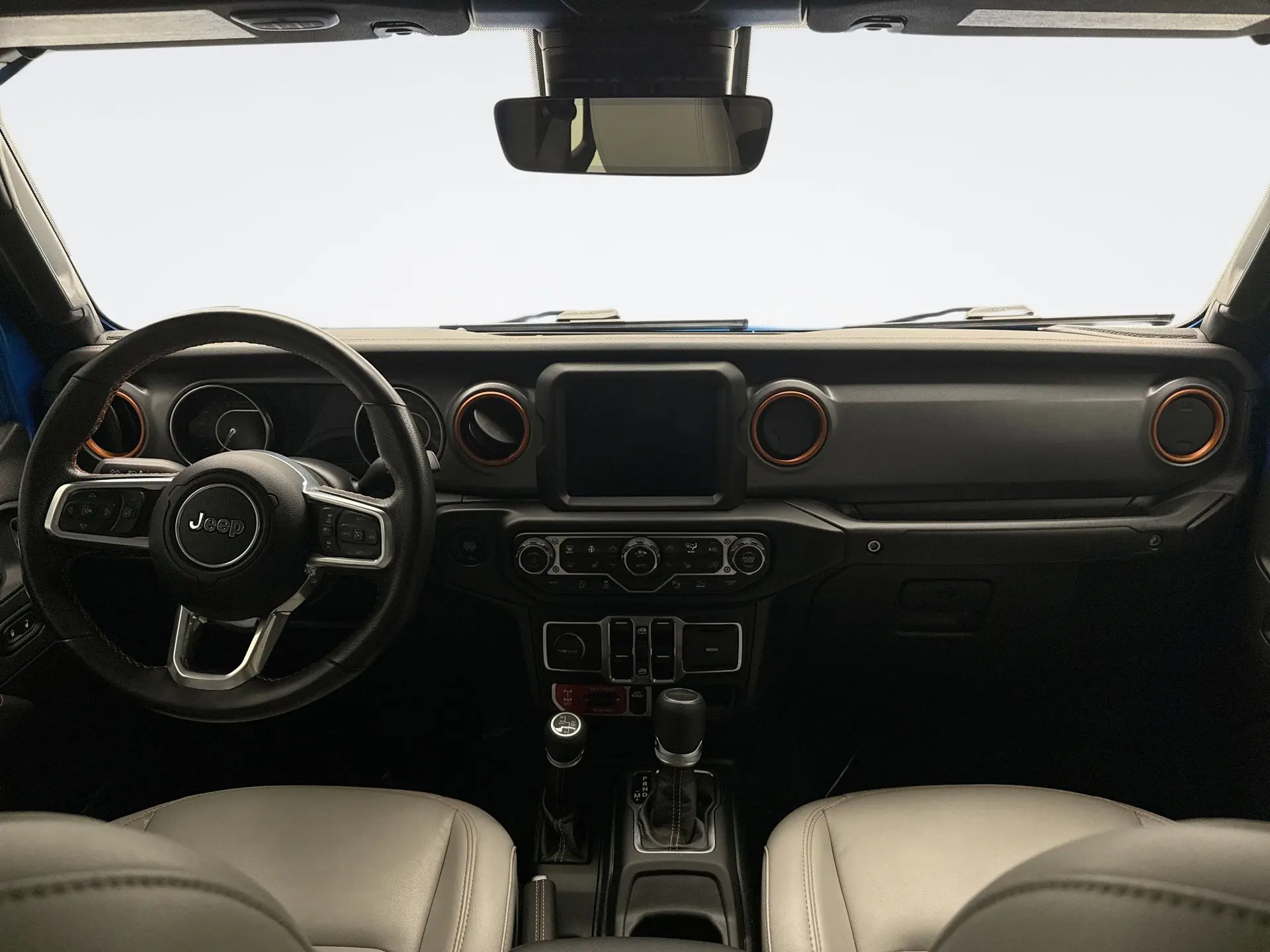 image-13