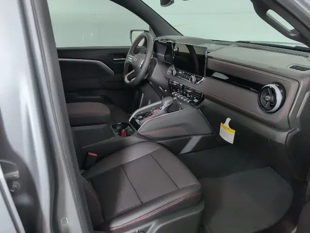 image-11