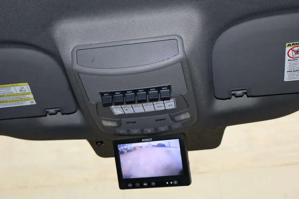 image-15