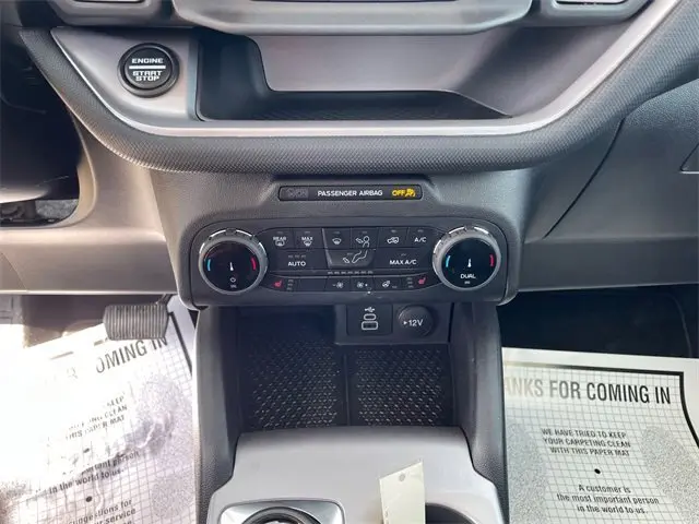 image-19