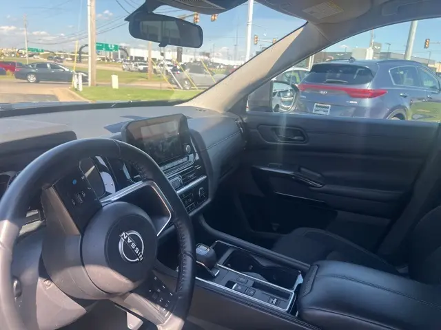 image-12