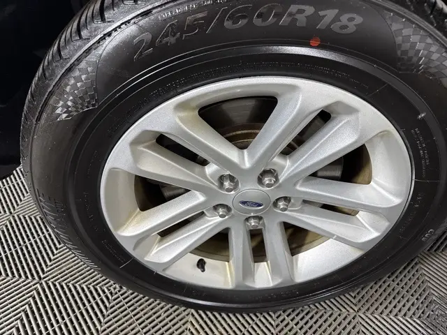 image-6