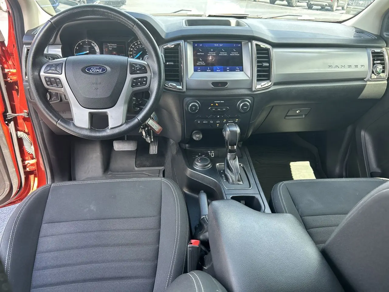 image-11