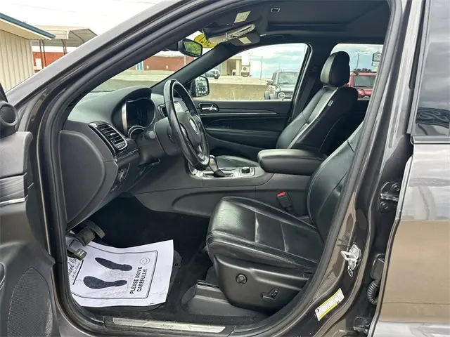 image-10
