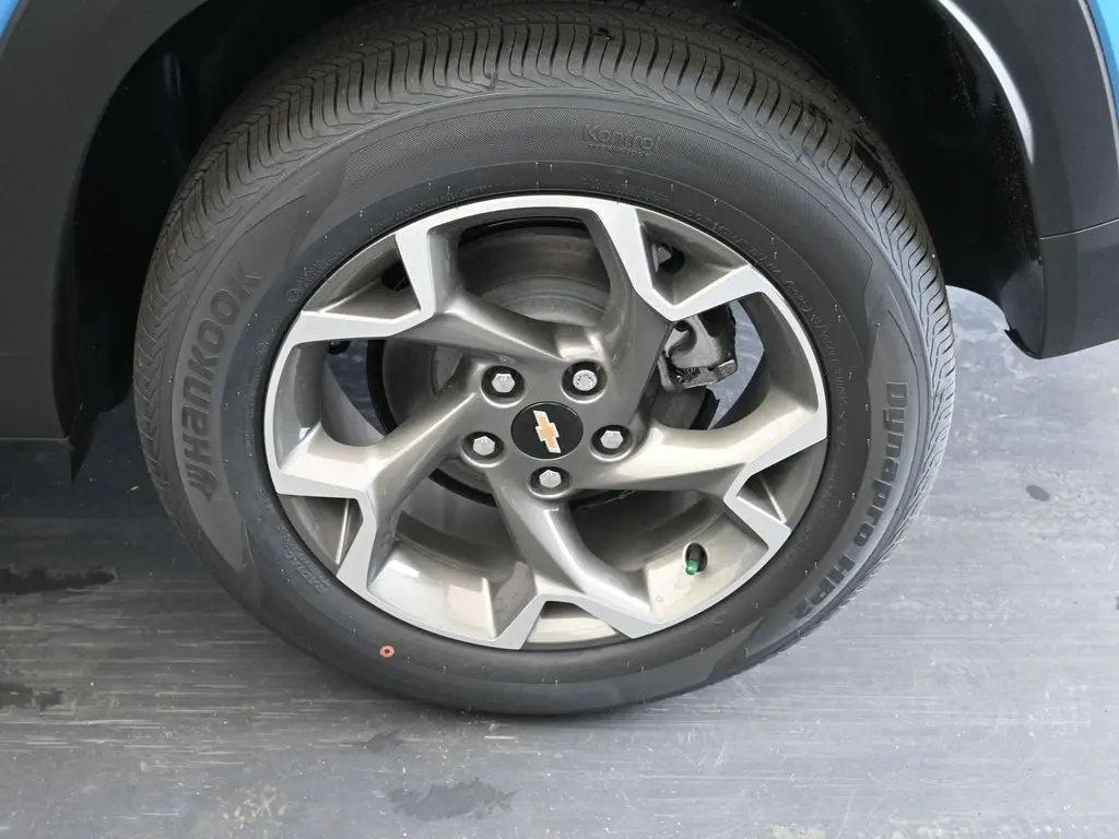 image-13