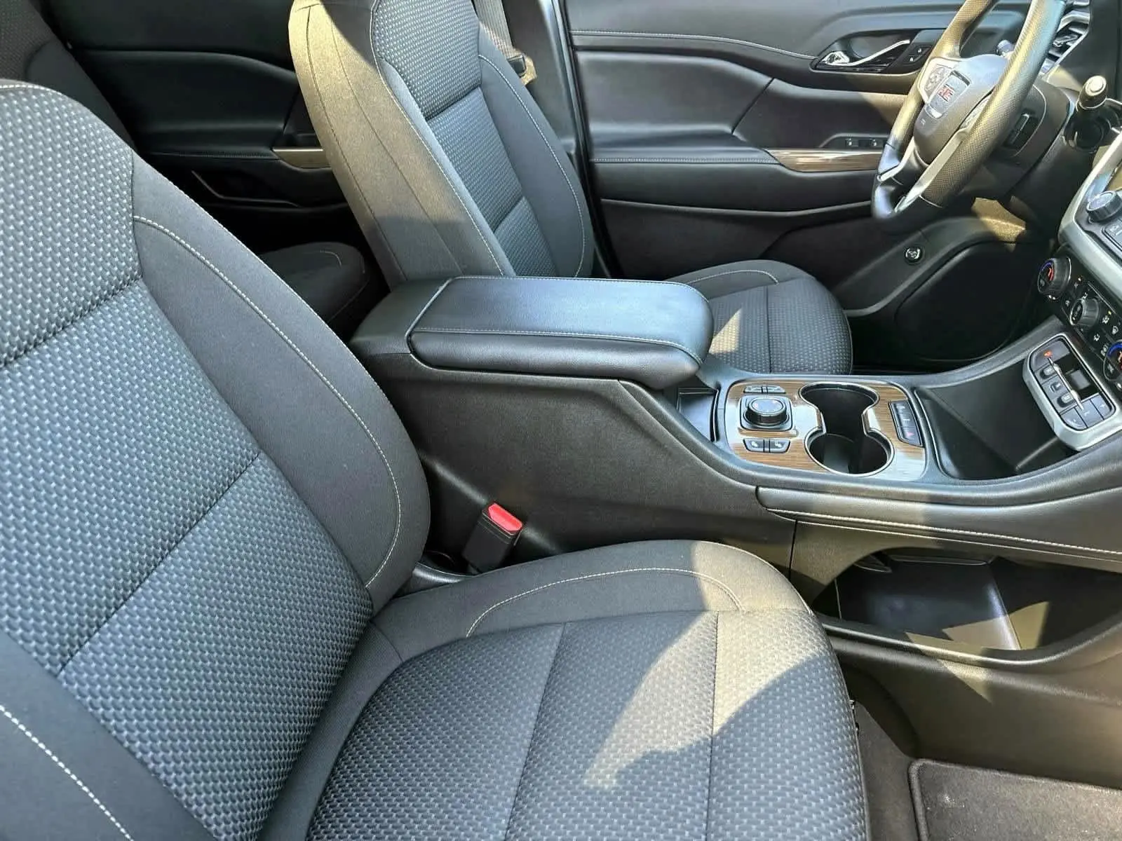 image-9