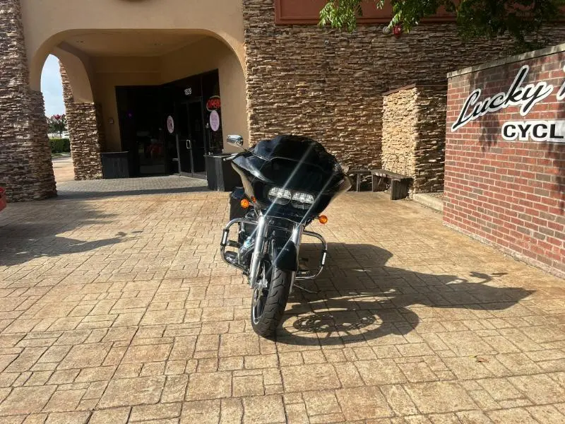 image-11