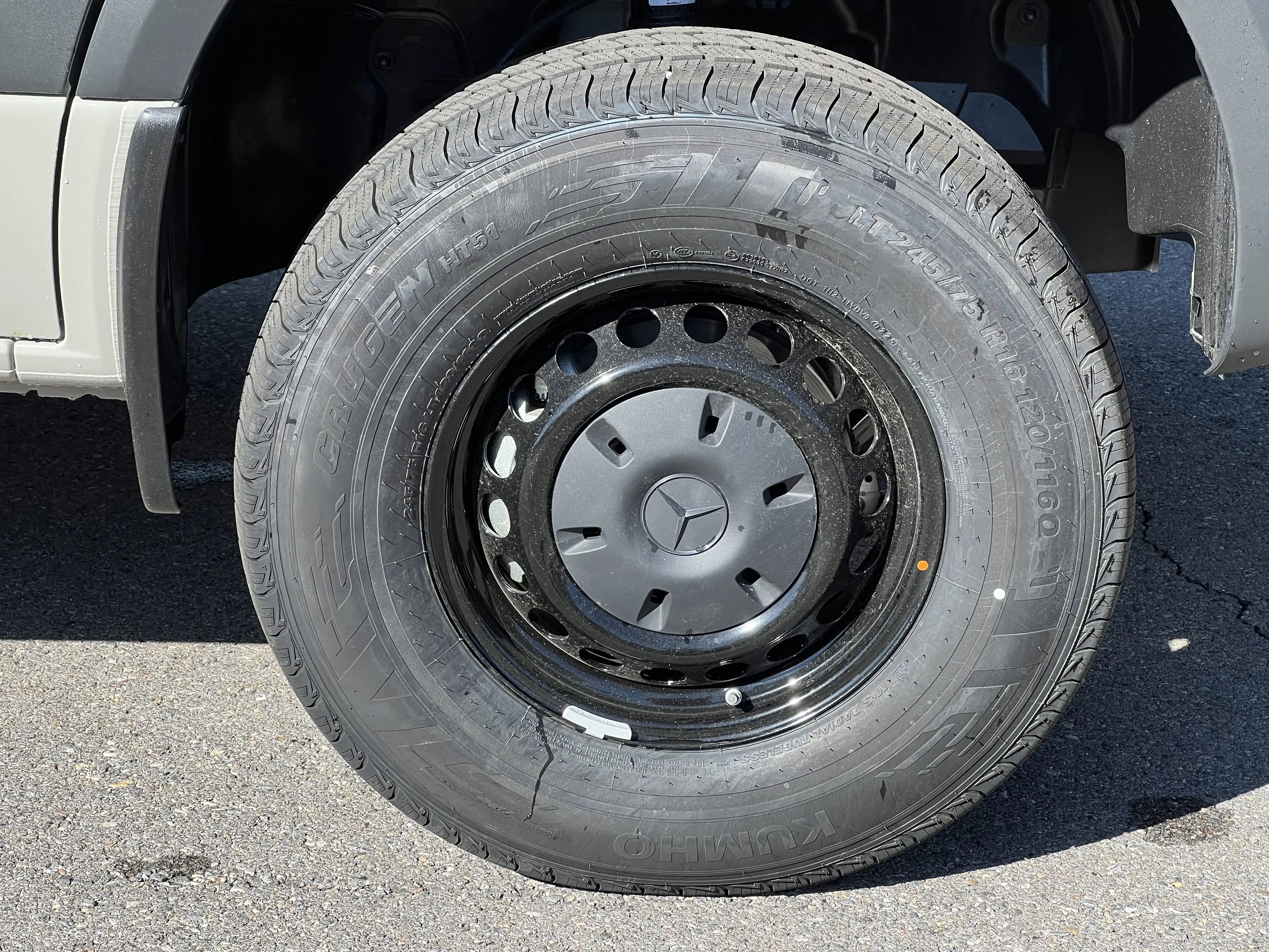 image-11