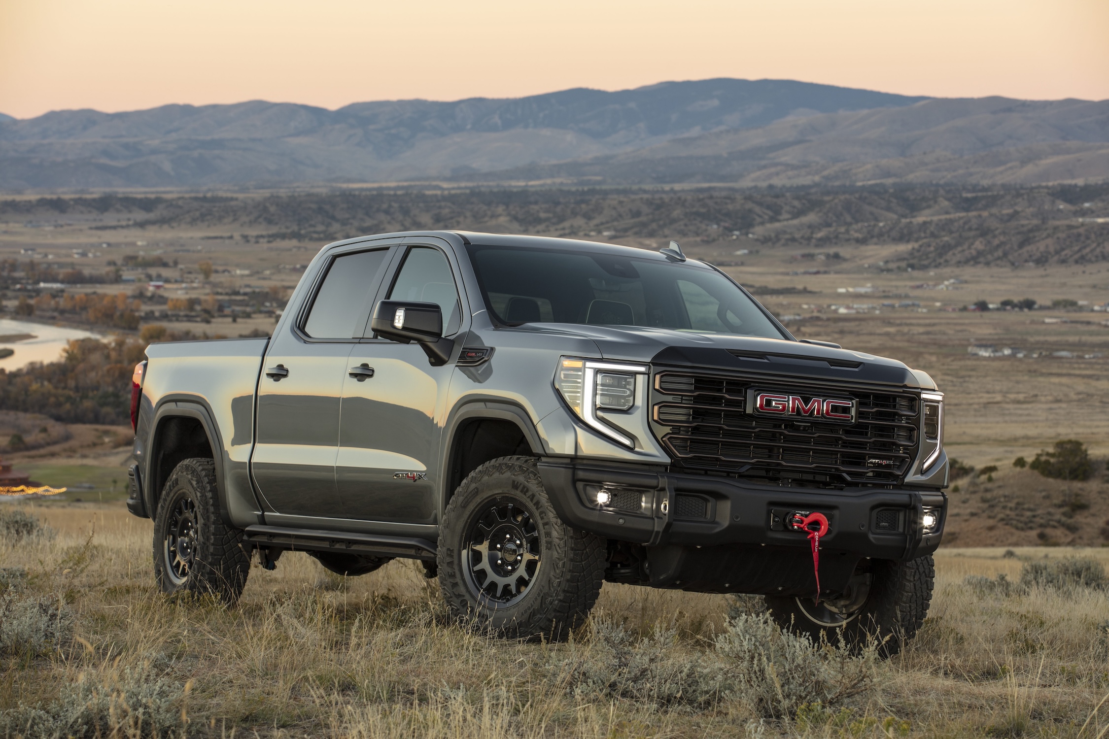 Patriot Auto Group-exterior