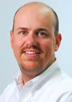 Rick Maine