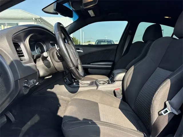 image-10
