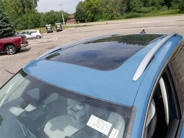image-5