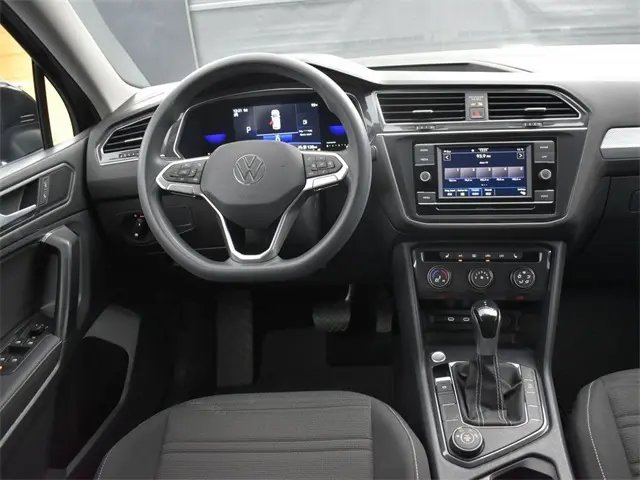 image-19
