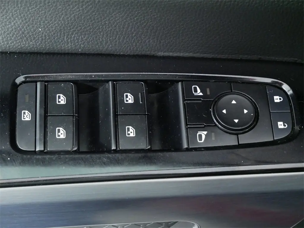 image-16