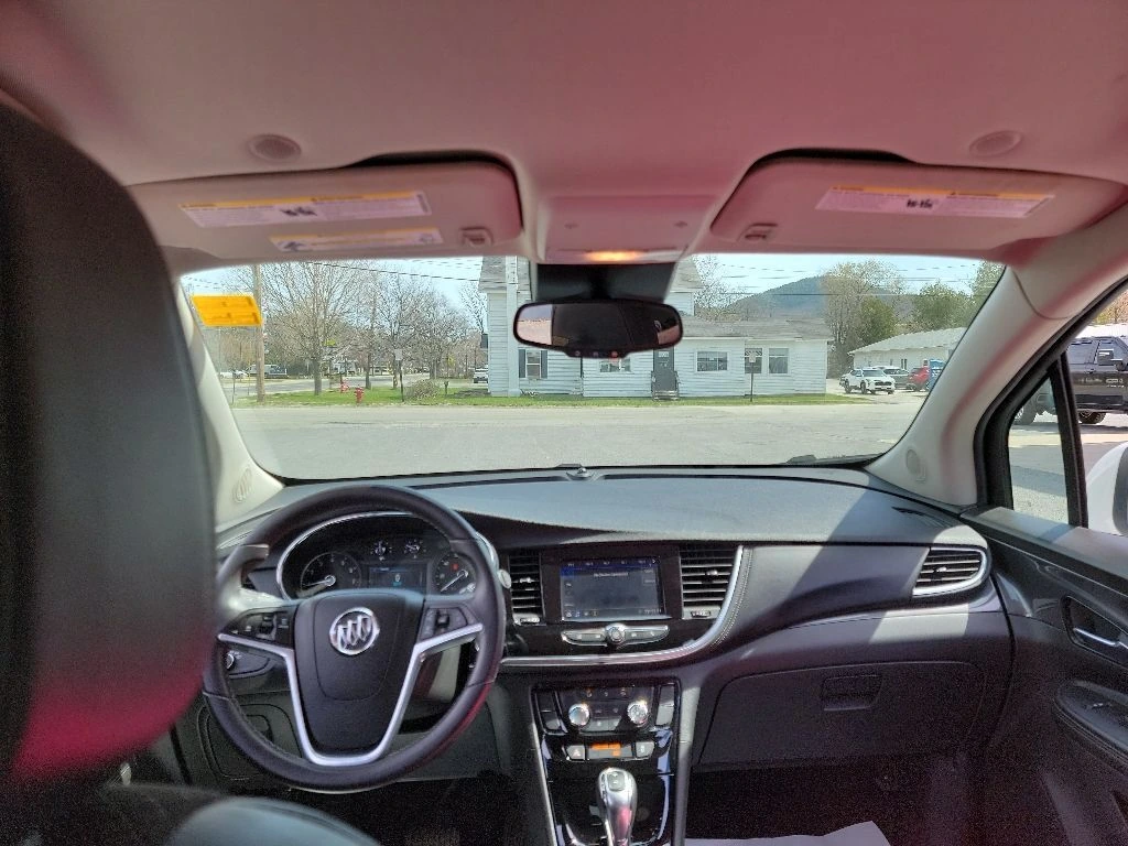 image-10
