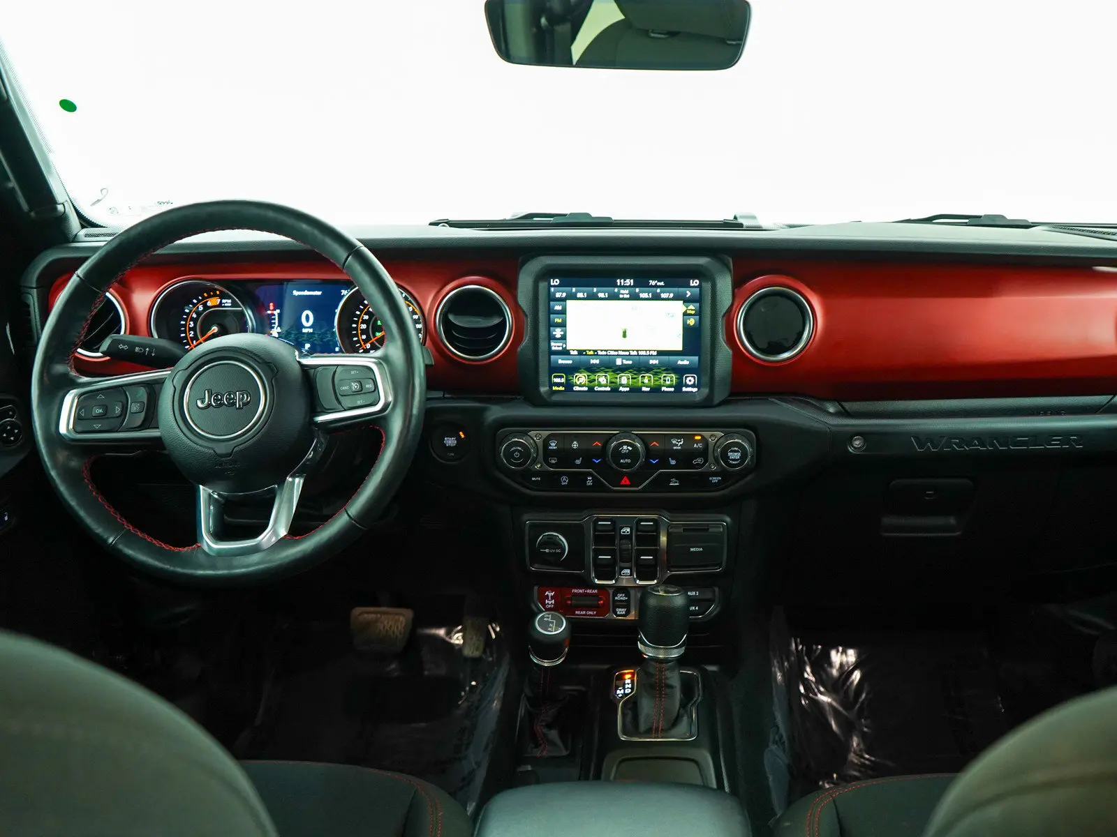 image-11