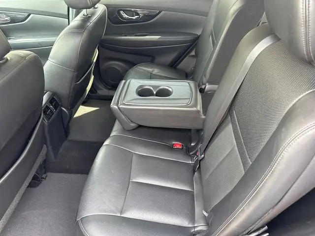 image-8