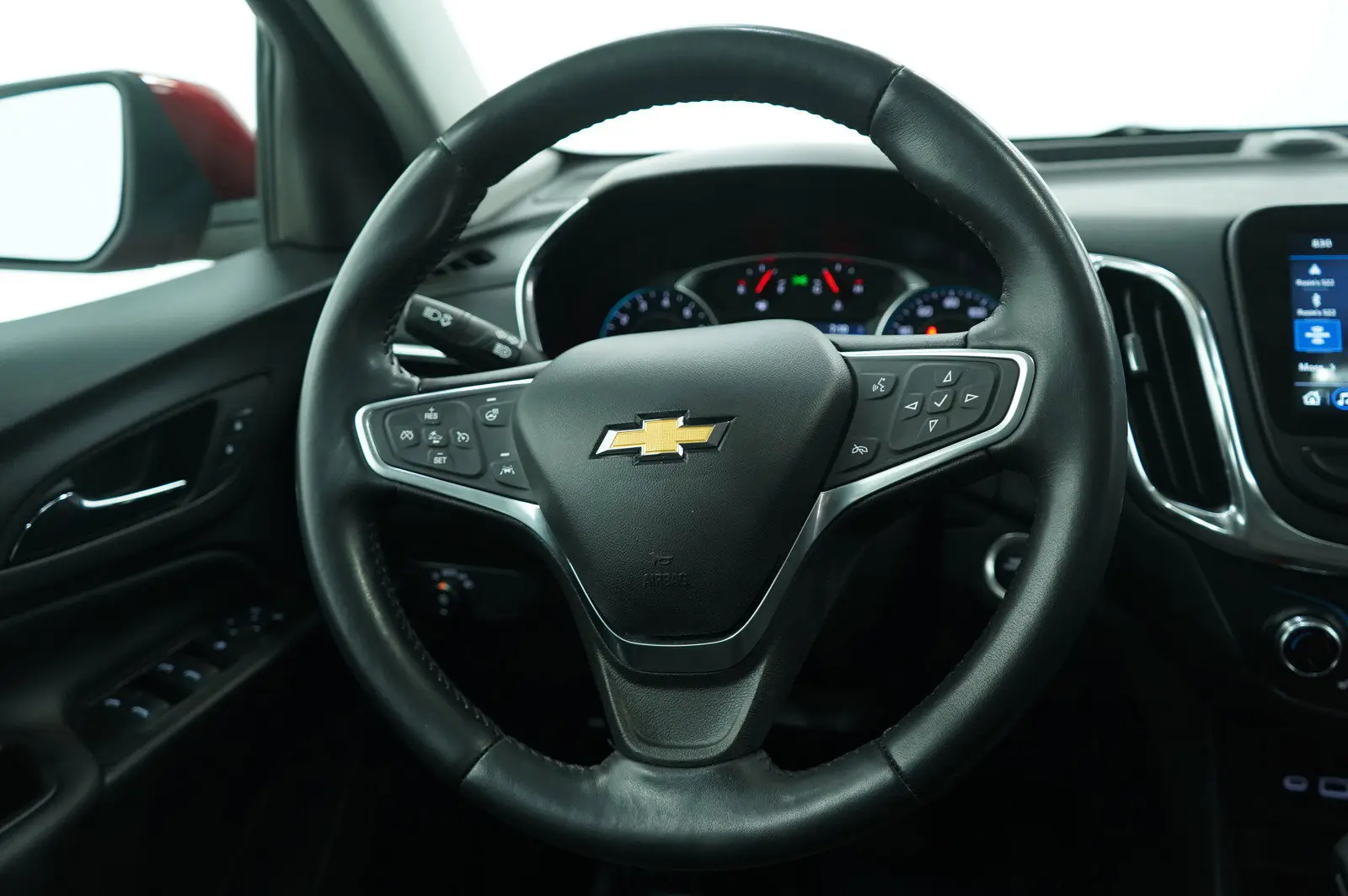 image-12