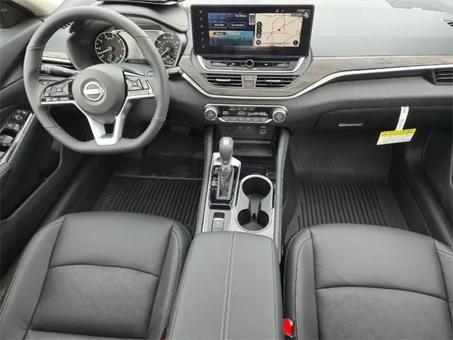 image-6