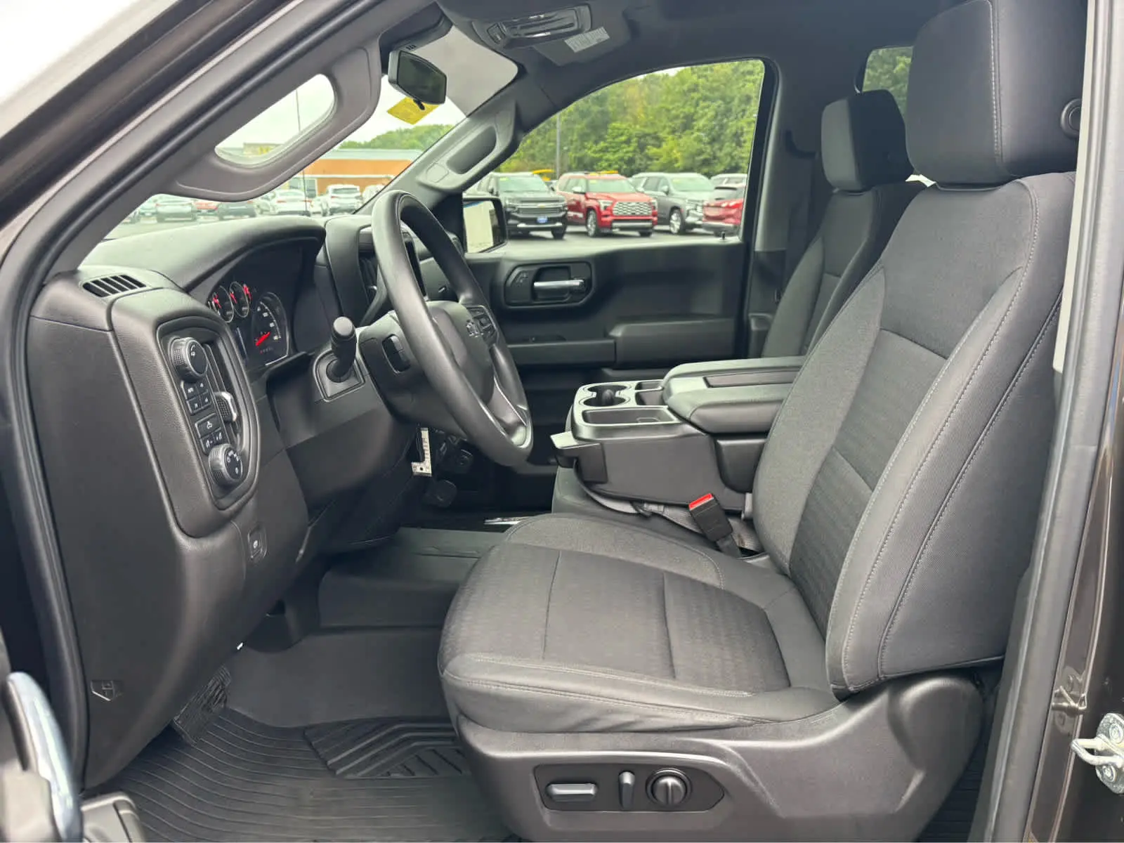 image-13