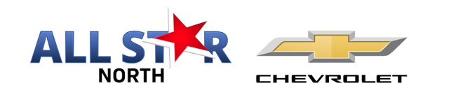 All Star Chevrolet North