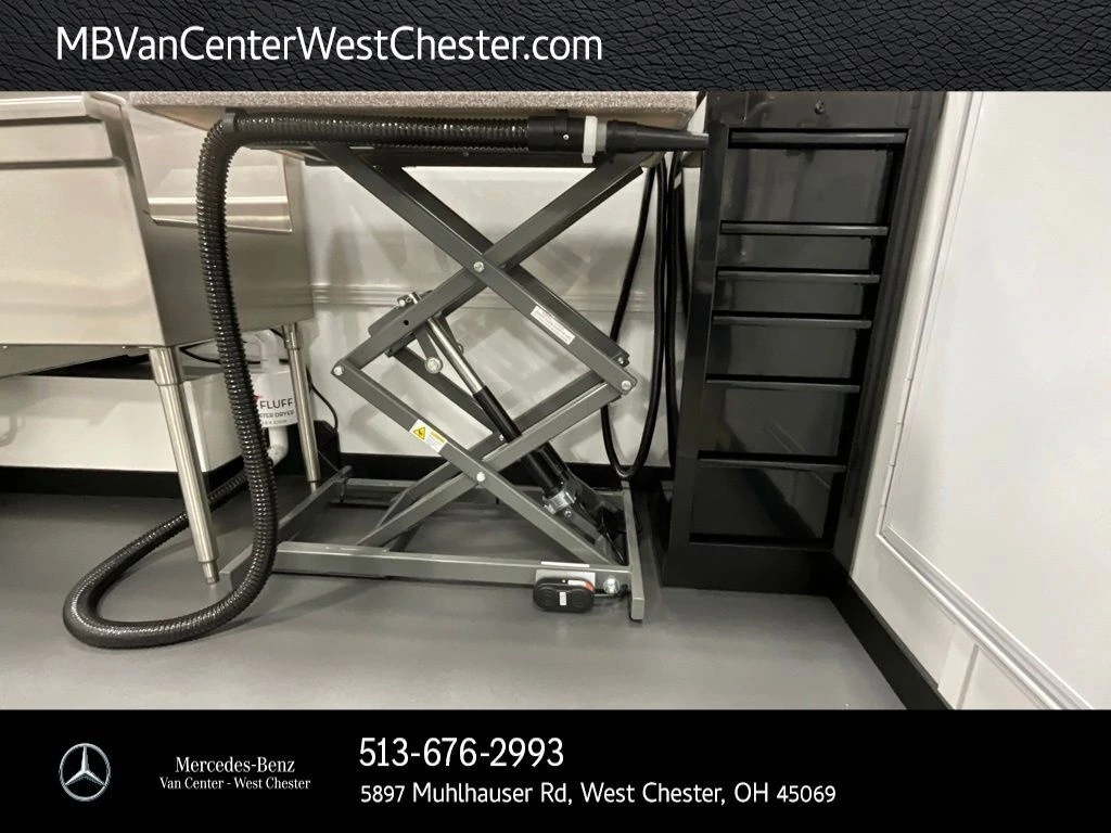 image-38