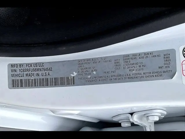 image-16