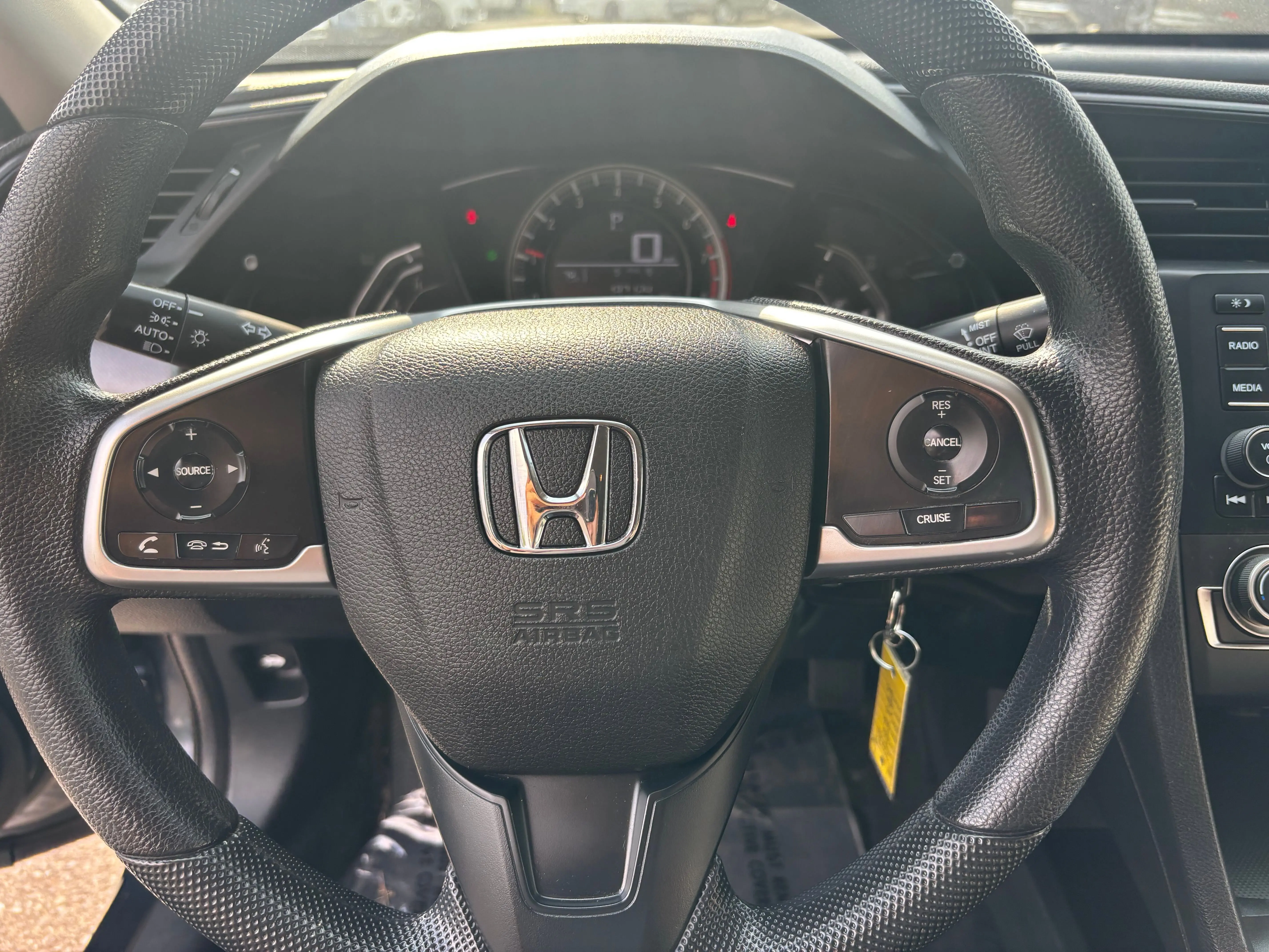 image-15