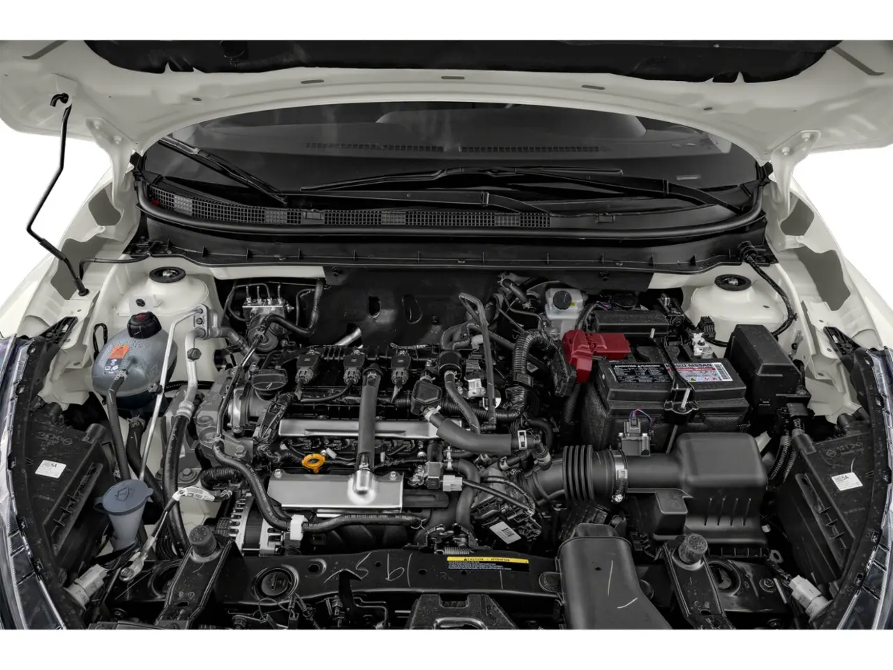 image-16
