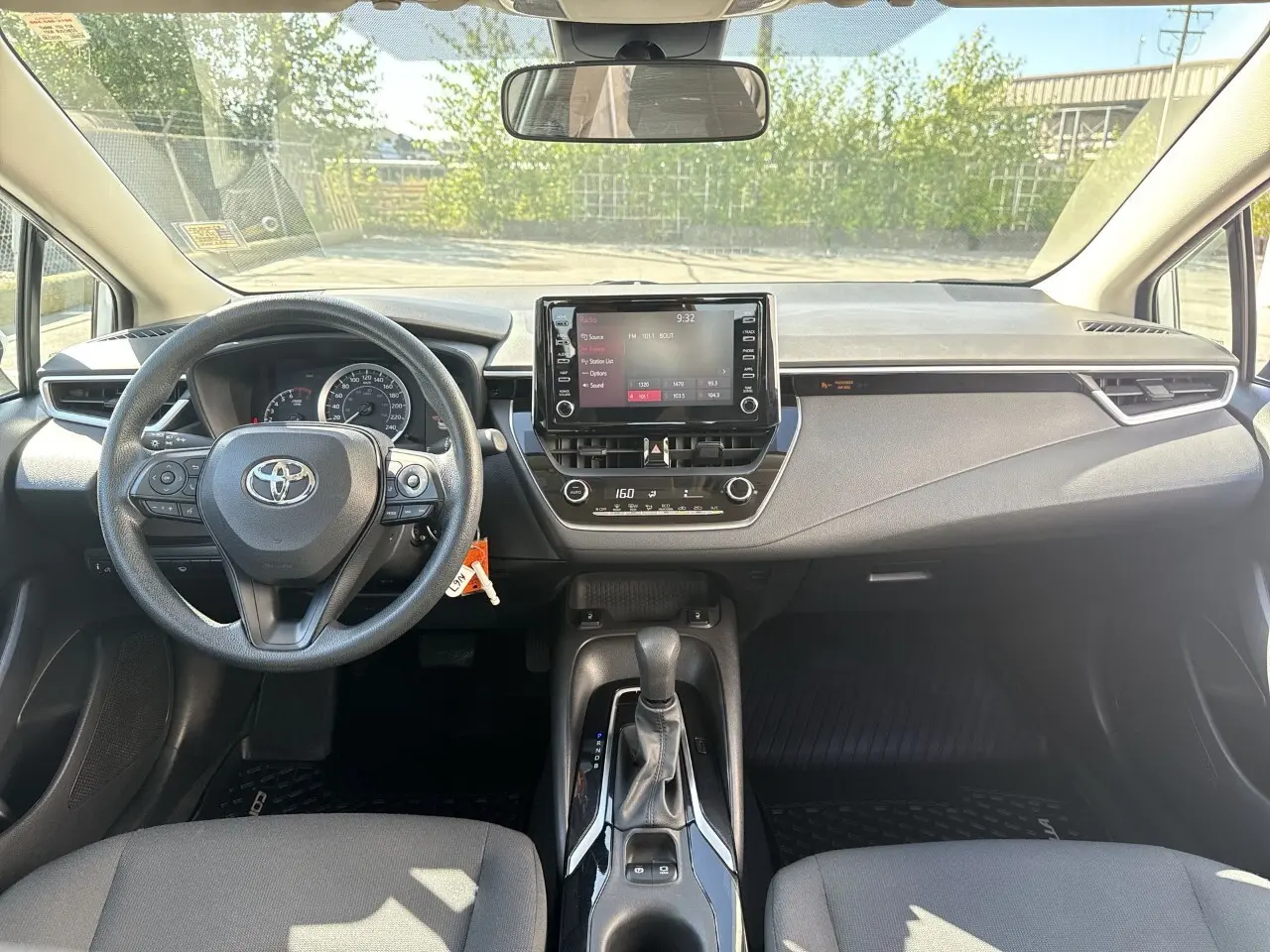 image-13