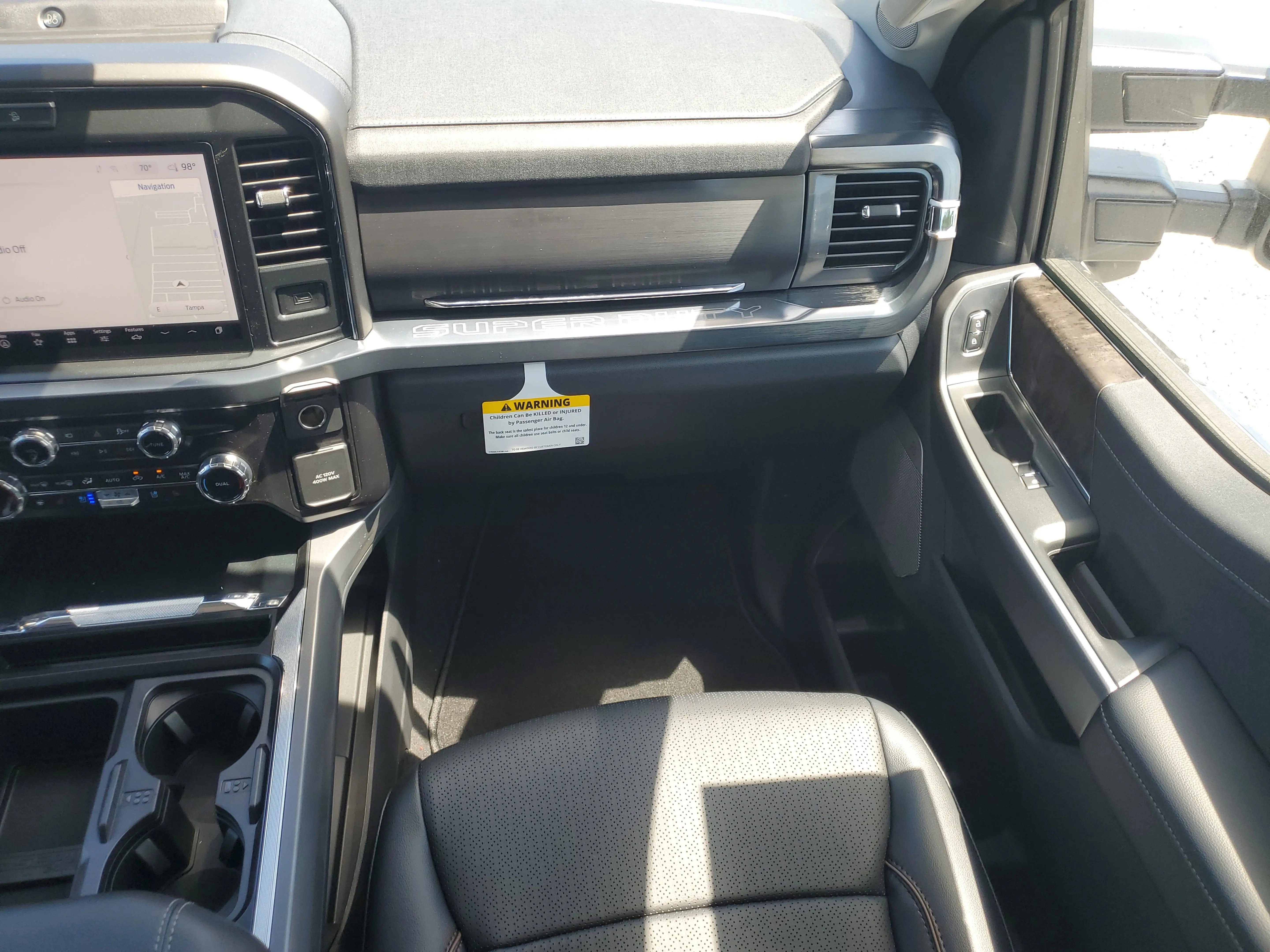 image-12