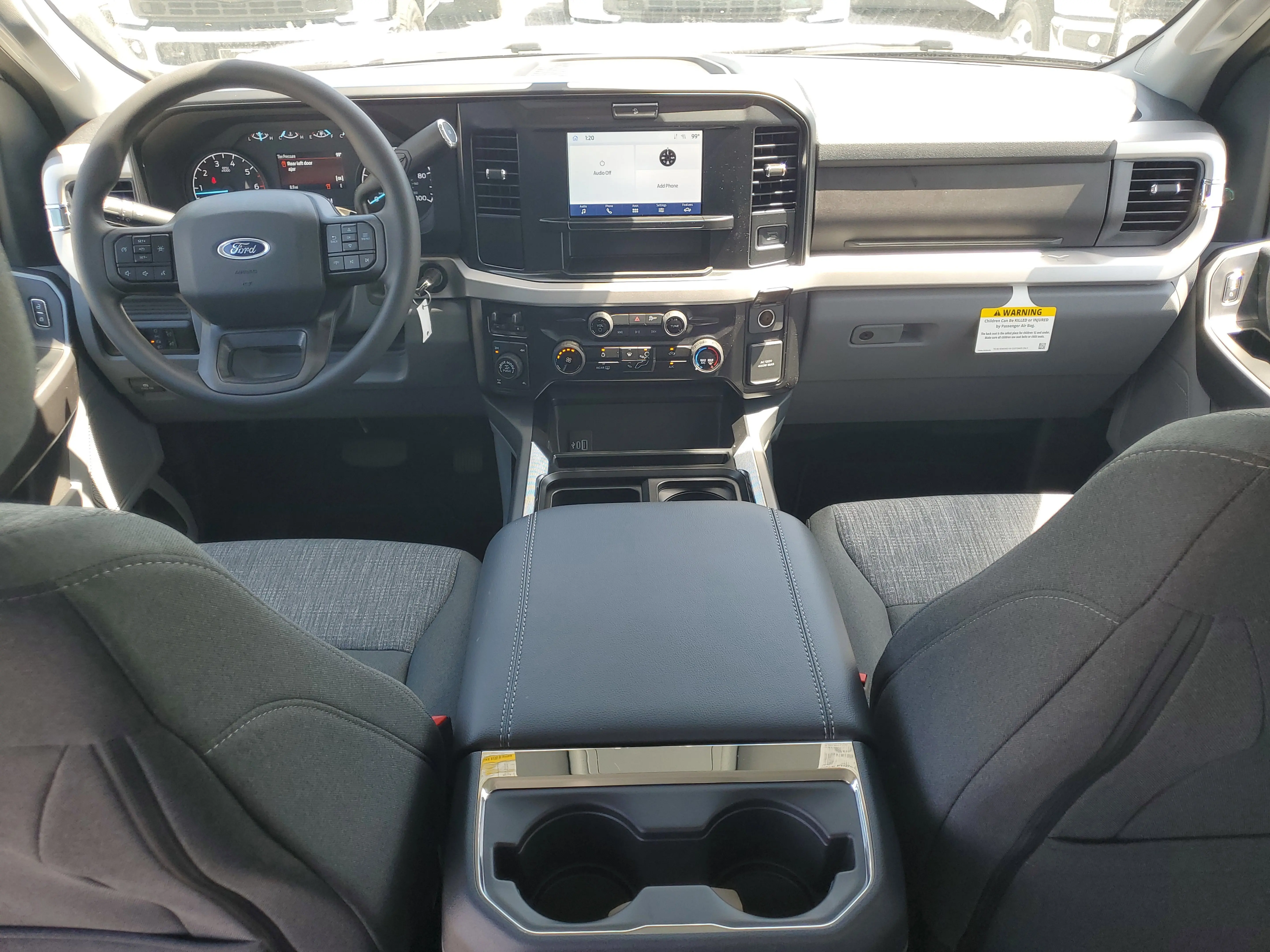 image-9