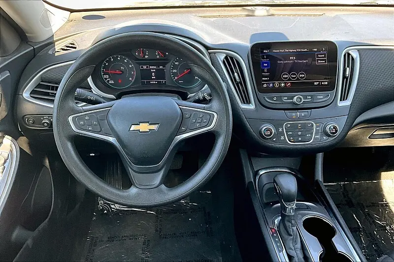 image-4