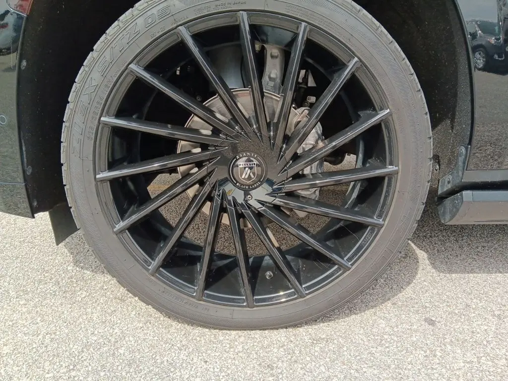 image-10