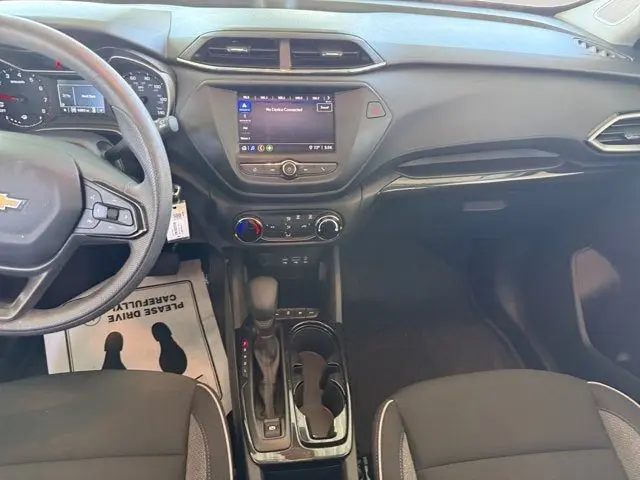 image-10