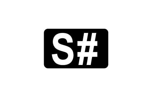 Sport Sharp (S#) mode indicator light (if equipped)