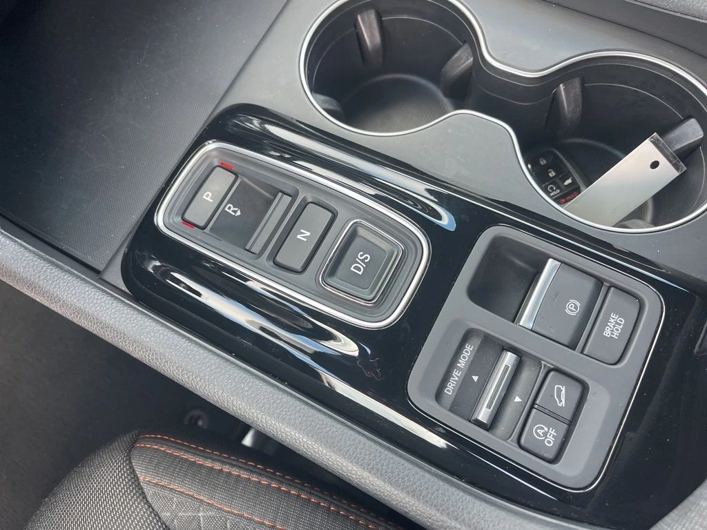 image-18