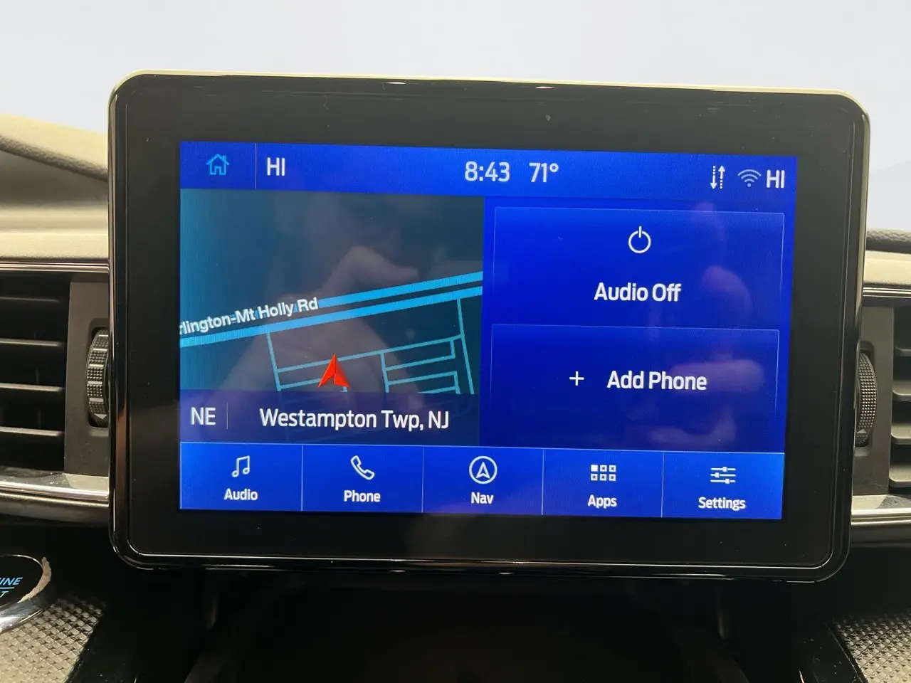image-13